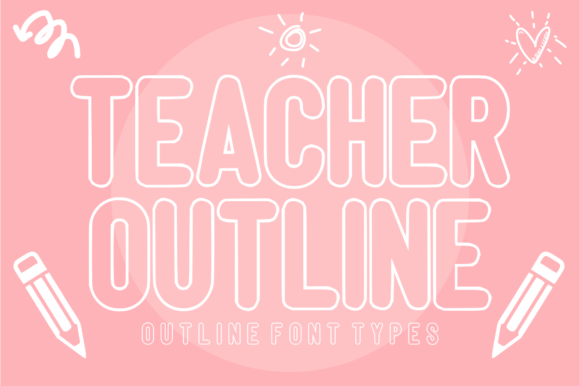 Download Teacher Outline - Line Collection