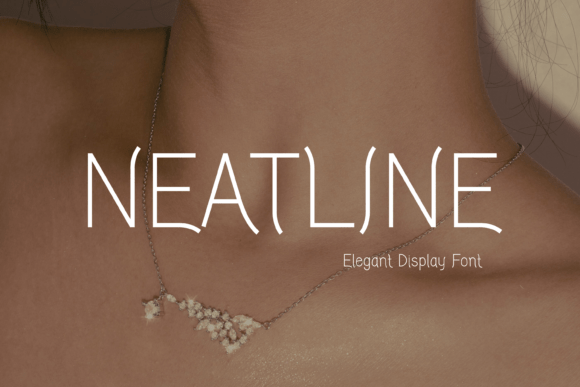 Download Neatline - Line Collection