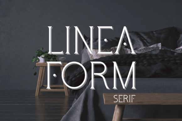 Download Linea Form - Line Collection